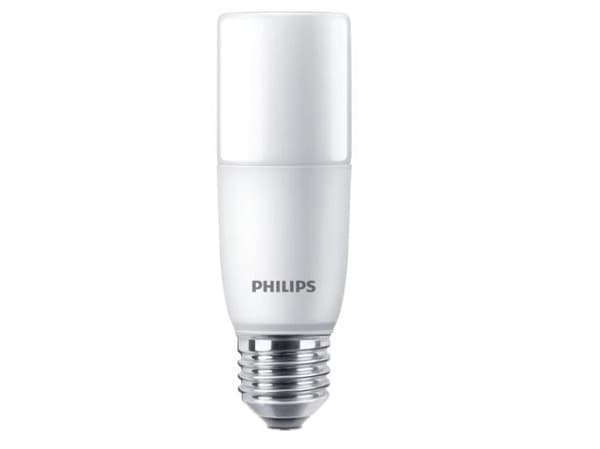 Philips 8718699771393, 9,5 W, 75 W, E27, 1050 lm, 15000 timer, Kjølig hvit