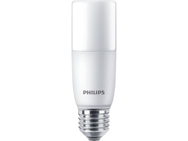 Philips 8718699771393, 9,5 W, 75 W, E27, 1050 lm, 15000 timer, Kjølig hvit