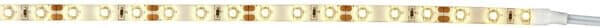 Airam LED-strip 24V IP20 -LED-strip, 3000 K, 2 m