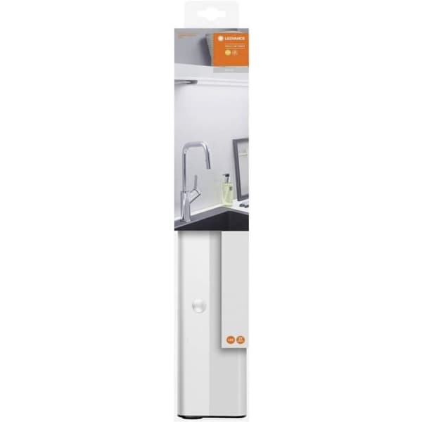 OSRAM - Linjär LED platt eco-list 5W varmvit