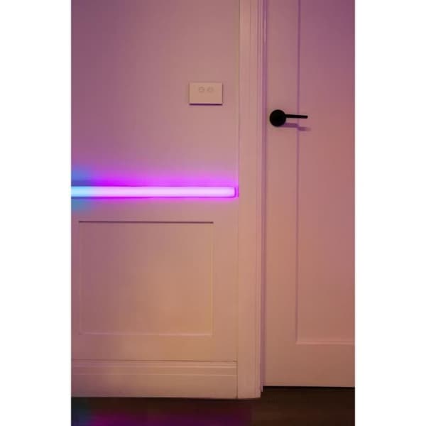 LIFX Beam Smart Light Bars - 6 Bars