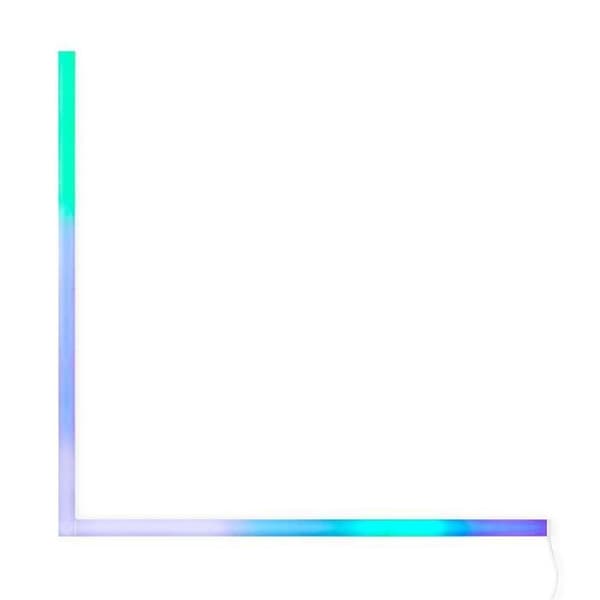 LIFX Beam Smart Light Bars - 6 Bars