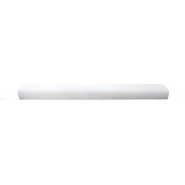 LIFX Beam Smart Light Bars - 6 Bars