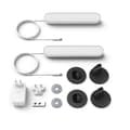 Miniatyrbild 5 av 7: Philips Hue Play Pack x2 - Vit - Bluetooth-kompatibel LED - Ansluten lampa