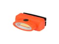 Miniatyrbild 3 av 3: Ledvance Flashlight Head 2.2W 100Lm 3Xaaa Ip22
