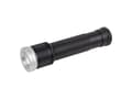 Miniatyrbilde 5 av 5: Osram LEDVANCE Lommelykt Metall LED TACTICAL Lommelykt Batteridrevet 15W 6500K LOMMELYKT
