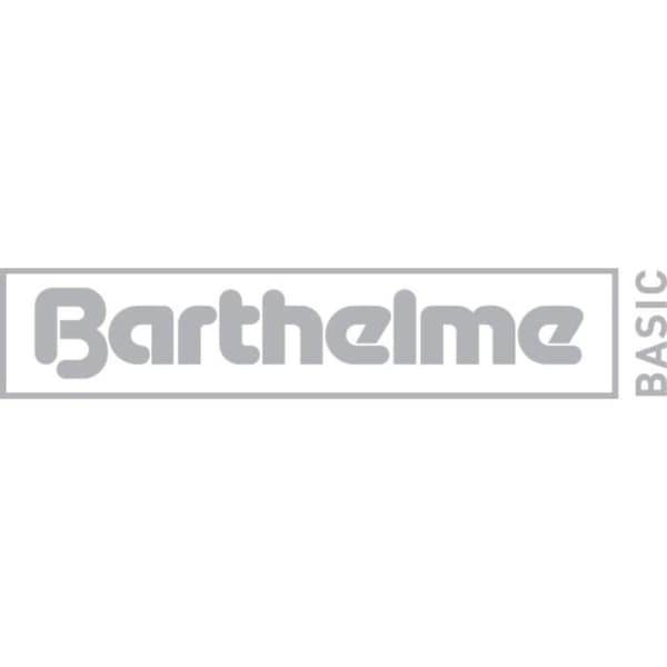 LED-remsa - Barthelme - Basic 51540831 - RGB - Inomhus - Modern
