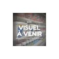 Miniatyrbild 1 av 2: Ampoule LED RGB WiFi Smart - PEREL - E27 - Kallvitt &amp; Varmvitt - 10W