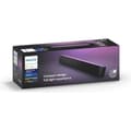Miniatyrbild 1 av 2: Philips Hue Hue Play Pack x1 ansluten lampa - Svart