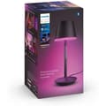 Miniatyrbild 1 av 6: Smart bordsdator - Philips - Hue Belle - Portabel - Bluetooth-kompatibel - Svart