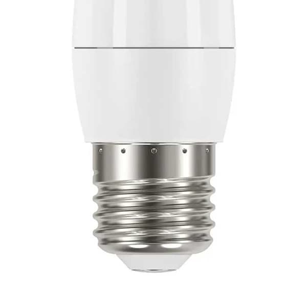 Eveready E27 LED Candle Bulb