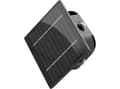 Pikkukuva 1 / 2: LED-solcellelampe Rhombus, lajittelu