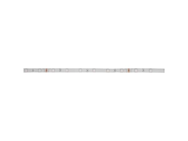 EGLO STRIPE-E