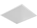Miniatyrbilde 2 av 2: OPPLE Lighting LEDPanelS-P6 Sq595-34W-BLE2-840-U19, firkant, Tak, Hvit, Kontor, IP54, IP20, II