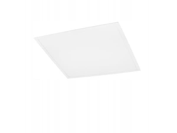 Spectrum Luminaire Led Panel 40W 4800Lm4000k Ip20