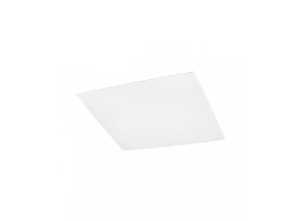 Spectrum Luminaire Led Panel 40W 4800Lm4000k Ip20