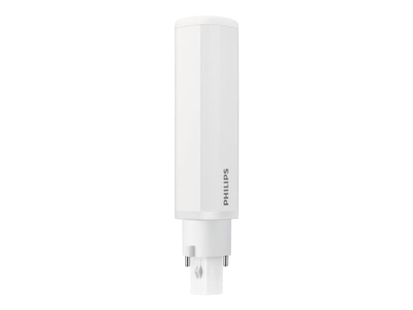 Philips CorePro LED PL-C EM/230V 6,9W (18W) 830 2P G24d-1