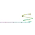 Miniatyrbild 2 av 6: CALEX - Smart LED Strip 5M 24W 1200lm RGBCCT 2700-6500K + Fjärrkontroll