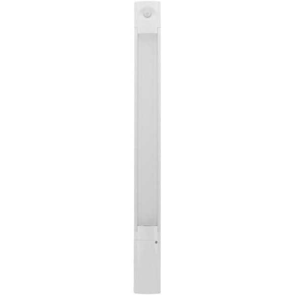 USB uppladdningsbar LED-remsa med detektionssensor 1,3W 50lm Elexity