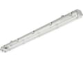 Miniatyrbild 2 av 2: Philips Ledinaire 36604399, Rörskydd, Vit, Polykarbonat (PC), Philips by Signify, Universal, IP65
