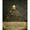 Miniatyrbild 3 av 5: INF Solcellslampor Utomhus 2-pack