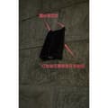 Miniatyrbild 4 av 5: INF Solcellslampor Utomhus 2-pack