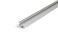Miniatyrbilde 4 av 5: Standart Profile Set Floor12 Anod 2000 Floor