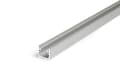 Miniatyrbilde 5 av 5: Standart Profile Set Floor12 Anod 2000 Floor