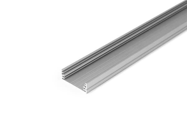 Standart Profile Set Wide24 Anod 2000 Surface