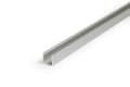 Miniatyrbilde 3 av 5: Standart Profile Set Smart10 Anod 2000 Surface