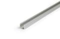 Miniatyrbilde 4 av 5: Standart Profile Set Smart10 Anod 2000 Surface