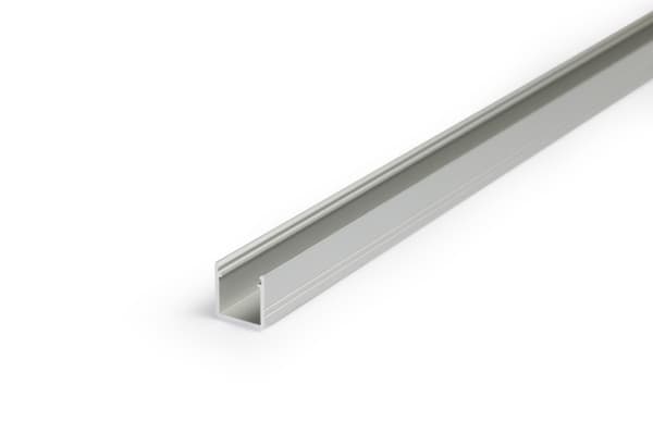 Standart Profile Set Smart10 Anod 2000 Surface