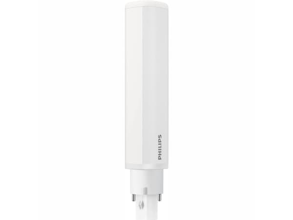 CorePro LED PLC 8,9W 830 2P G24d-3