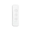 Miniatyrbillede 1 af 3: LED-boglampe med USB-opladning og justerbar lysstyrke
