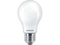 Miniatyrbild 3 av 3: Philips MASTER LED Standard DimTone 10,5W (100W) E27 A60 Mat