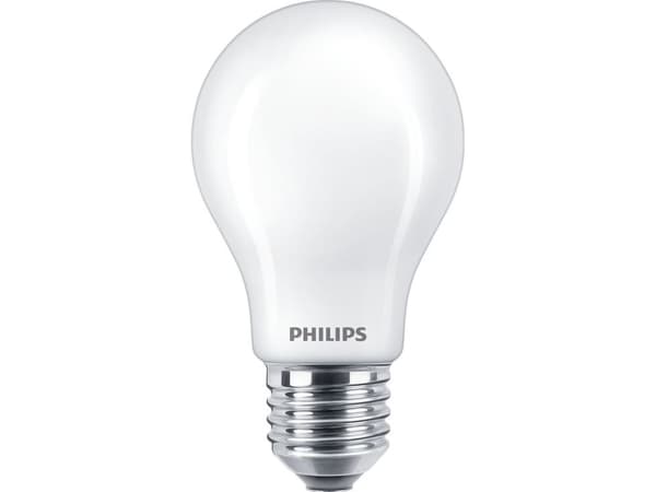 Philips MASTER LED Standard DimTone 10,5W (100W) E27 A60 Mat