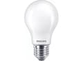Miniatyrbild 2 av 3: Philips MASTER LED Standard DimTone 10,5W (100W) E27 A60 Mat