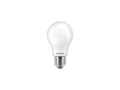 Miniatyrbild 1 av 3: Philips MASTER LED Standard DimTone 10,5W (100W) E27 A60 Mat