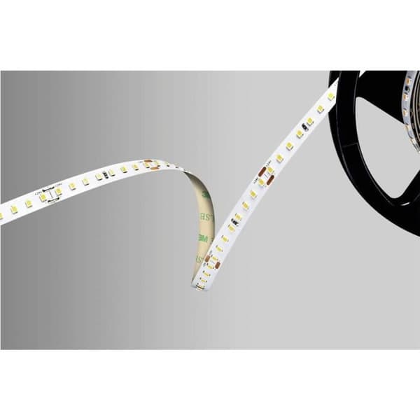 Barthelme LED-remsa 51542234 N/A Effekt: 96 W kallvit N/A