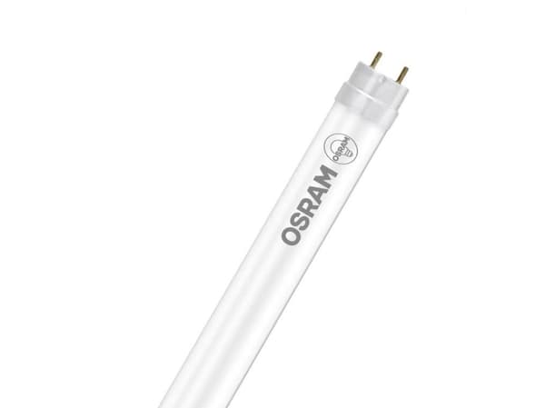 LEDTUBE T8 G13 18EM MS 6,8W 4000K 600