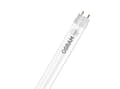 Miniatyrbilde 4 av 4: LEDTUBE T8 G13 18EM MS 6,8W 4000K 600