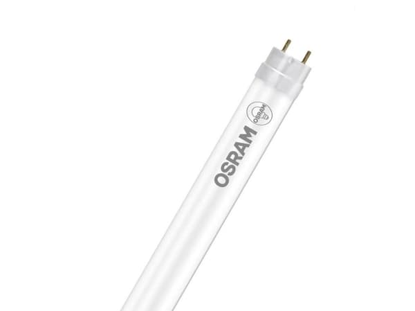 LEDTUBE T8 G13 18EM MS 6,8W 4000K 600