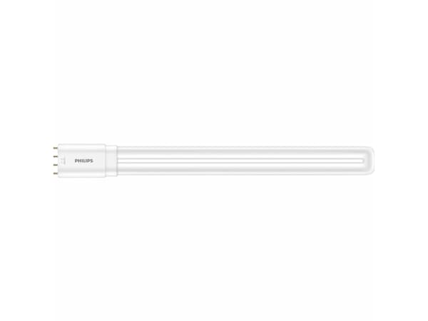 LED-putki CorePro PLL 830 2000lm 2G11