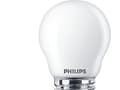 Miniatyrbilde 3 av 4: Philips MASTER Value LED Krone Dæmpbar 3,4W (40W) E27 P45 927 Mat Glas
