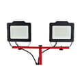 Miniatyrbillede 3 af 6: AWTOOLS SMD LED REFLEKTOR MED STATIV 2x50W