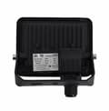 Pikkukuva 2 / 2: AWTOOLS REFLECTOR SLIM SMD LED 10W