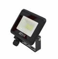 Pikkukuva 1 / 2: AWTOOLS REFLECTOR SLIM SMD LED 10W