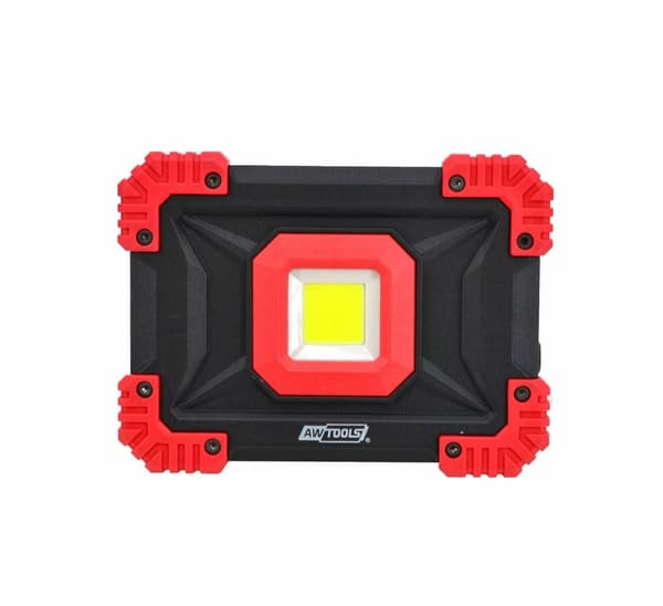 AWTOOLS COB LED COB BATTERY FLIGHT 20W