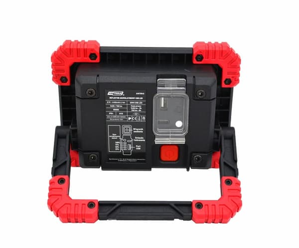 AWTOOLS COB LED COB BATTERY FLIGHT 20W