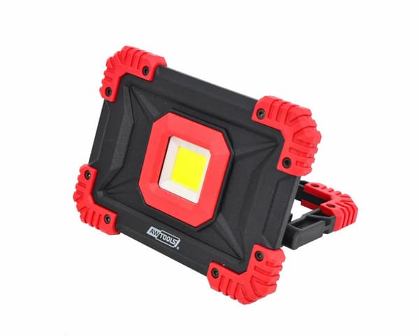 AWTOOLS COB LED COB BATTERY FLIGHT 20W
